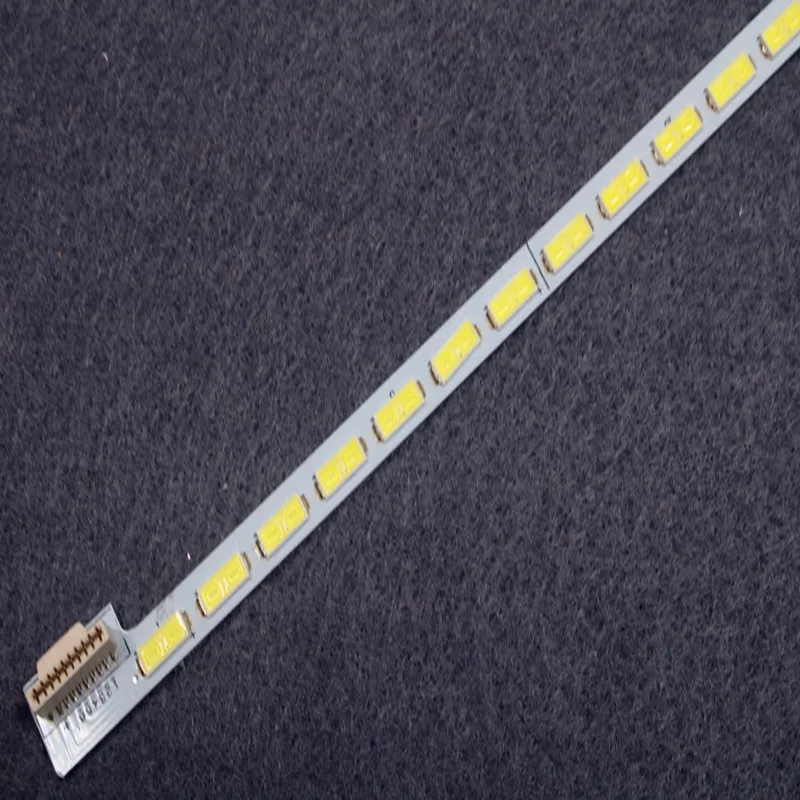 FOR skyworth 32E600F Article lamp 6922L-0011A 6916L0801A screen LC320EUN 42 1piece=42LED 403MM
FOR skyworth 32E600F Article lamp 6922L-0011A 6916L0801A screen LC320EUN 42 1piece=42LED 403MM