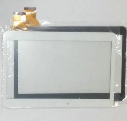 Witblue New Touch Screen For 10.1" Irbis Tx14 / Irbis TX19 Tablet Touch Panel digitizer Glass Sensor Replacement Free Shipping
Witblue New Touch Screen For 10.1" Irbis Tx14 / Irbis TX19 Tablet Touch Panel digitizer Glass Sensor Replacement Free Shipping