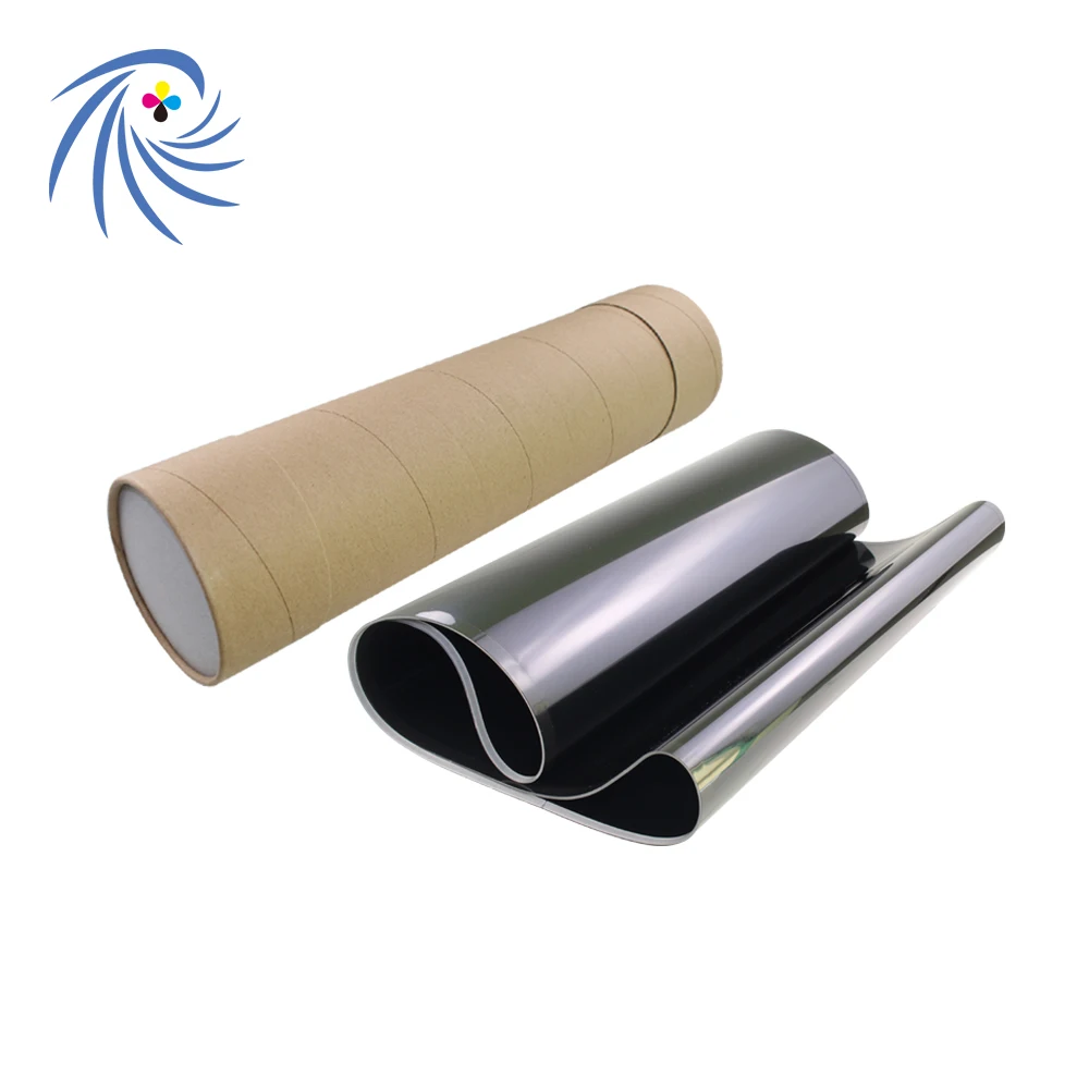 Новый переносной ремень IBT для Canon iR ADVANCE C5030 C5035 C5045 C5051 C5235 C5240 C5250 IRC5030 IRC5035
Новый переносной ремень IBT для Canon iR ADVANCE C5030 C5035 C5045 C5051 C5235 C5240 C5250 IRC5030 IRC5035
