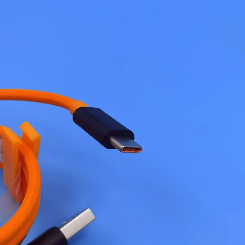 Oneplus 6t dash charger Cable,100CM warp Mclaren 4A USB 3.1 Type C Fast quick charging Sync Data line for one plus 6 5t 5 3t 3
Oneplus 6t dash charger Cable,100CM warp Mclaren 4A USB 3.1 Type C Fast quick charging Sync Data line for one plus 6 5t 5 3t 3