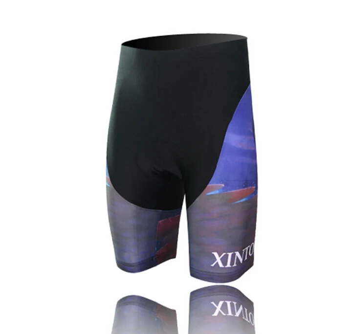 New Men Cycling Clothing Bike Bicycle 3D Silicone Padded Riding Shorts Pants S-4XL CC0199
New Men Cycling Clothing Bike Bicycle 3D Silicone Padded Riding Shorts Pants S-4XL CC0199