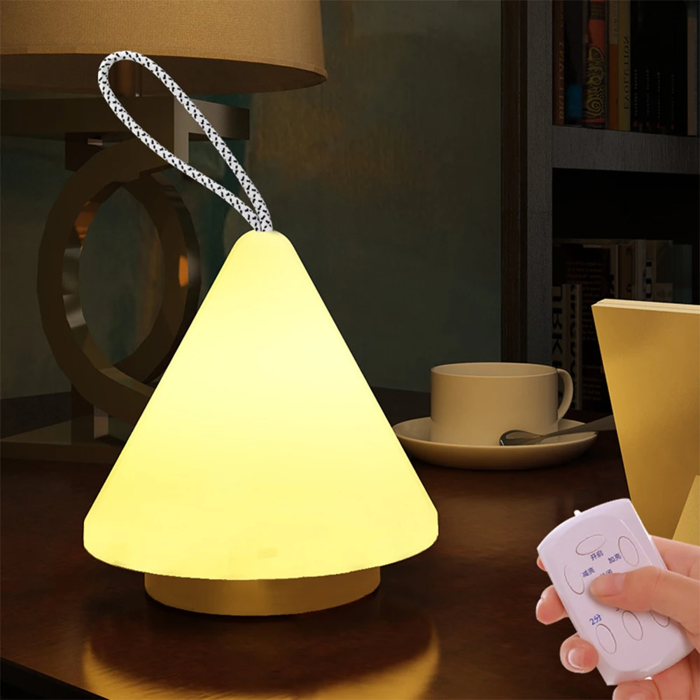 LED Night Light remote control USB Timing Lamp Portable Mini Cute Colorful Children baby Night Light Gift Decoration warm white
LED Night Light remote control USB Timing Lamp Portable Mini Cute Colorful Children baby Night Light Gift Decoration warm white