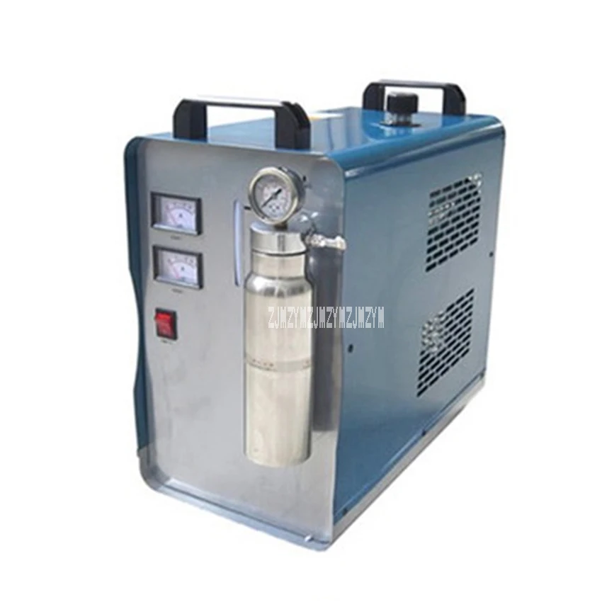 New Arrival High Quality H260 Polishing Machine Desktop 150L Large Flame Polisher 220v / 50HZ 850W 150 liters / hour Hot Selling
New Arrival High Quality H260 Polishing Machine Desktop 150L Large Flame Polisher 220v / 50HZ 850W 150 liters / hour Hot Selling