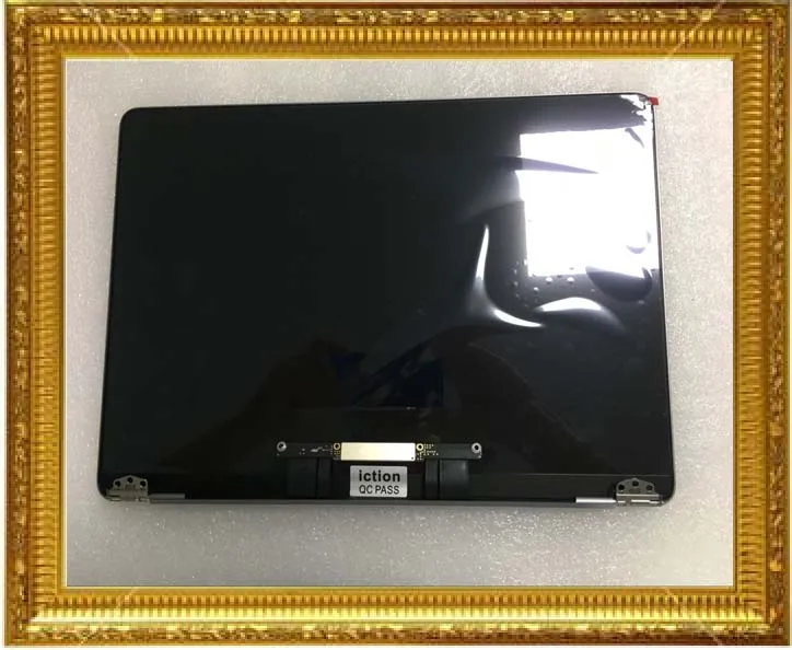 ЖК-дисплей A1932 для Macbook Air Retina 2018 дюйма 13 3 | Компьютеры и офис