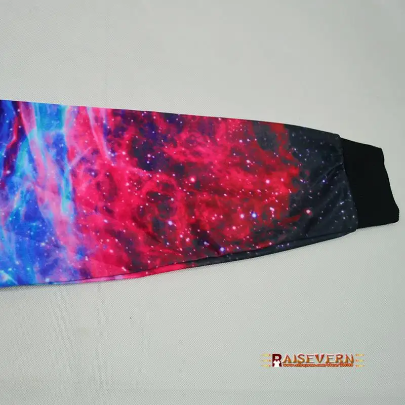 Raisevern New Galaxy 3D Hoodies For Men/Women Casual Hooded Sweatshirts Funny Print Kawaii Cat Eat Pizza Bacon Hoodies
Raisevern New Galaxy 3D Hoodies For Men/Women Casual Hooded Sweatshirts Funny Print Kawaii Cat Eat Pizza Bacon Hoodies