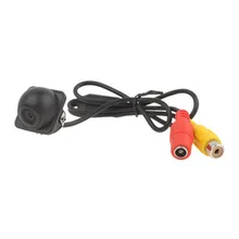 Universal 170 Auto Reverse Backup Parking Camera Car Rear View Rearview Camera