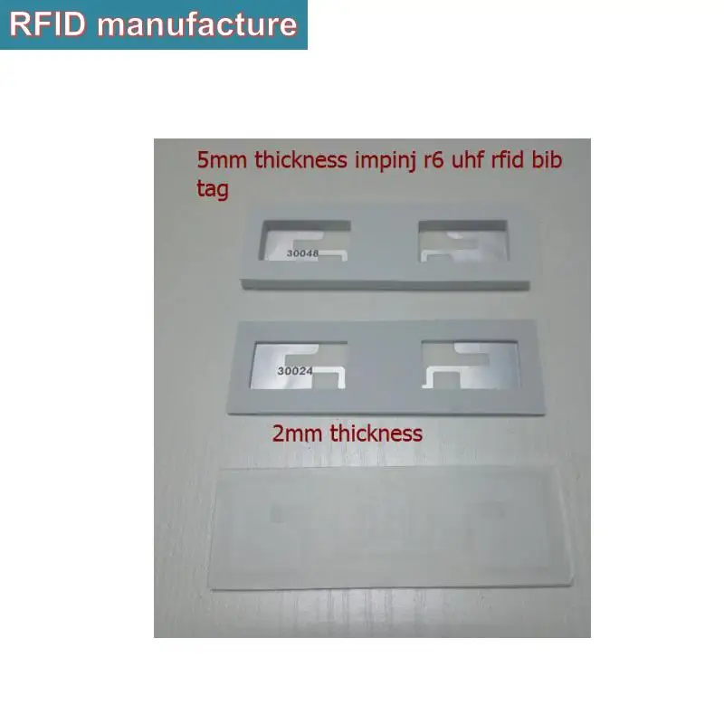 epc gen2 rfid dog tag foam smartrac chip BIBs uhf rfid tag dogbone bibtag with foam 915mhz for uhf rfid marathon timing system
epc gen2 rfid dog tag foam smartrac chip BIBs uhf rfid tag dogbone bibtag with foam 915mhz for uhf rfid marathon timing system