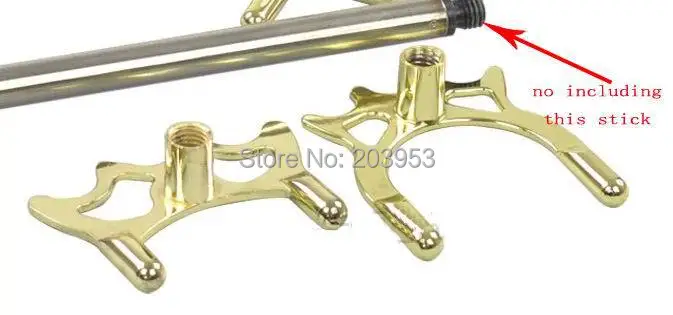 matel billiards cue rack unit bridge head snooker pool cue stick frame pole rack rod accessory equipment
matel billiards cue rack unit bridge head snooker pool cue stick frame pole rack rod accessory equipment