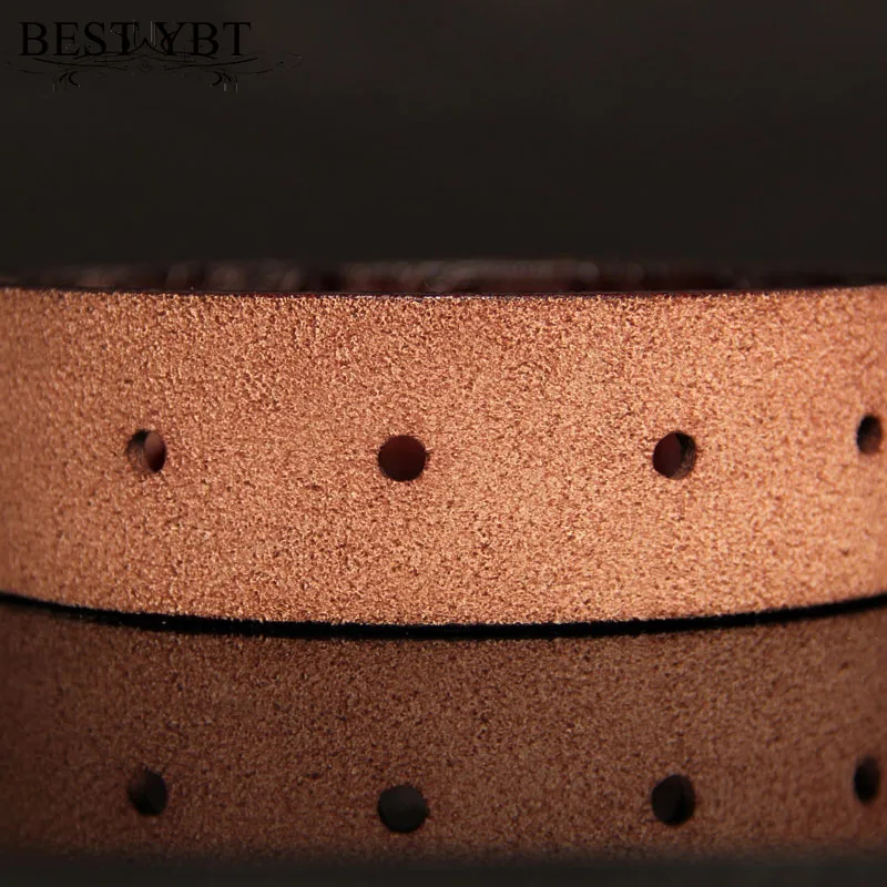 Best YBT New Men Belt Imitation leather Alloy Pin buckle Belt Casual Hot Selling Business affairs High Quality Men Belt
Best YBT New Men Belt Imitation leather Alloy Pin buckle Belt Casual Hot Selling Business affairs High Quality Men Belt