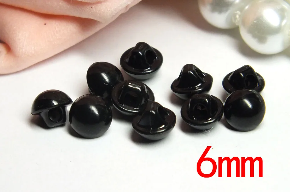 bulk mushroom pearl shirt buttons 6mm Children round sweater chain button animal eyes 50pairs/lot pearl buttons
bulk mushroom pearl shirt buttons 6mm Children round sweater chain button animal eyes 50pairs/lot pearl buttons