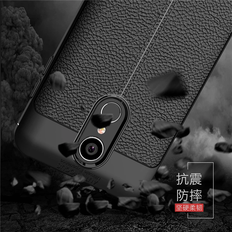 Чехол для LG K8, чехол, мягкая Роскошная армированная резиновая силиконовая сумка для телефона, чехол s для LG K8 2018, задняя крышка для LG K8, чехол, ...
Чехол для LG K8, чехол, мягкая Роскошная армированная резиновая силиконовая сумка для телефона, чехол s для LG K8 2018, задняя крышка для LG K8, чехол, ...