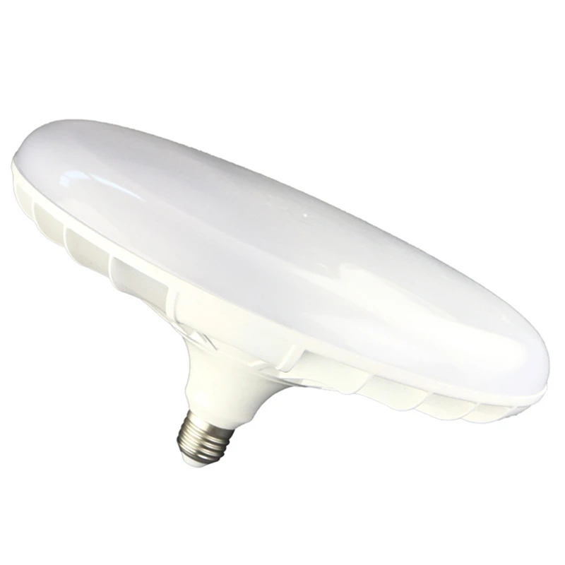 High Power Ampoula Led E27 Led Bulb Lamp Light 50W 70W 100W 220V LED light Bombilles Lampada LED E40 Cool White/White/Warm White
High Power Ampoula Led E27 Led Bulb Lamp Light 50W 70W 100W 220V LED light Bombilles Lampada LED E40 Cool White/White/Warm White