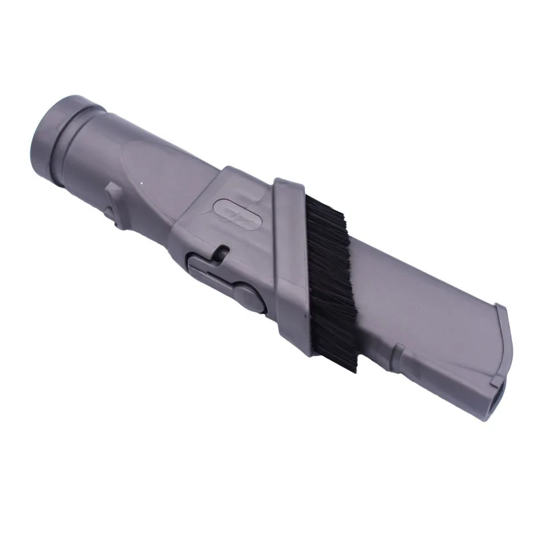 Щетка для пыли Dyson DC35 DC45 DC58 | Бытовая техника