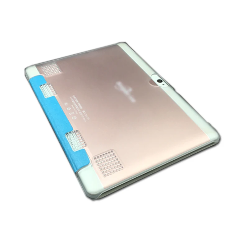 Ultra-thin Thr-Folding Stand cover Case For Alldocube M5/M5S/M5X 10.1" Tablet case for Alldocube T1001+Protective film+Stylus
Ultra-thin Thr-Folding Stand cover Case For Alldocube M5/M5S/M5X 10.1" Tablet case for Alldocube T1001+Protective film+Stylus