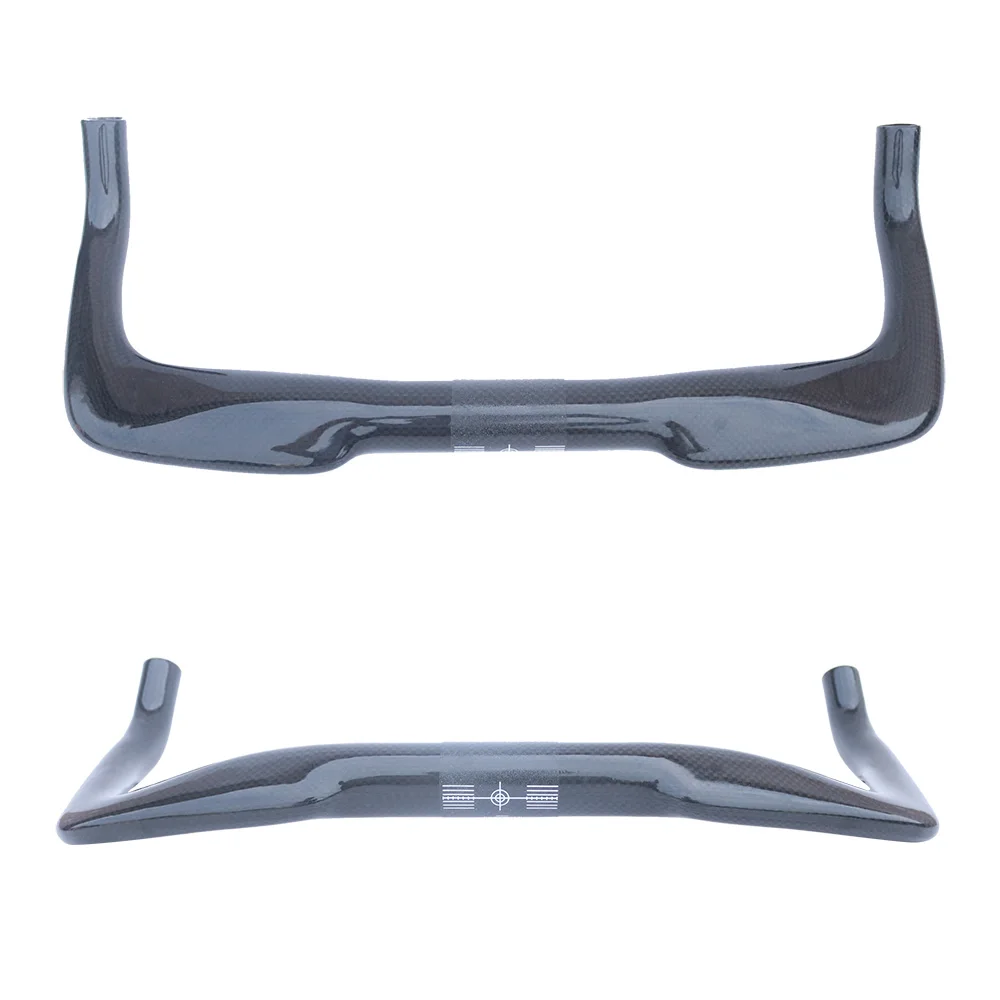 new full carbon road handlebar rest bar TT handlebar bike parts bicycle Cycling bicycle accessories 31.8*380/400/420/440/460mm
new full carbon road handlebar rest bar TT handlebar bike parts bicycle Cycling bicycle accessories 31.8*380/400/420/440/460mm