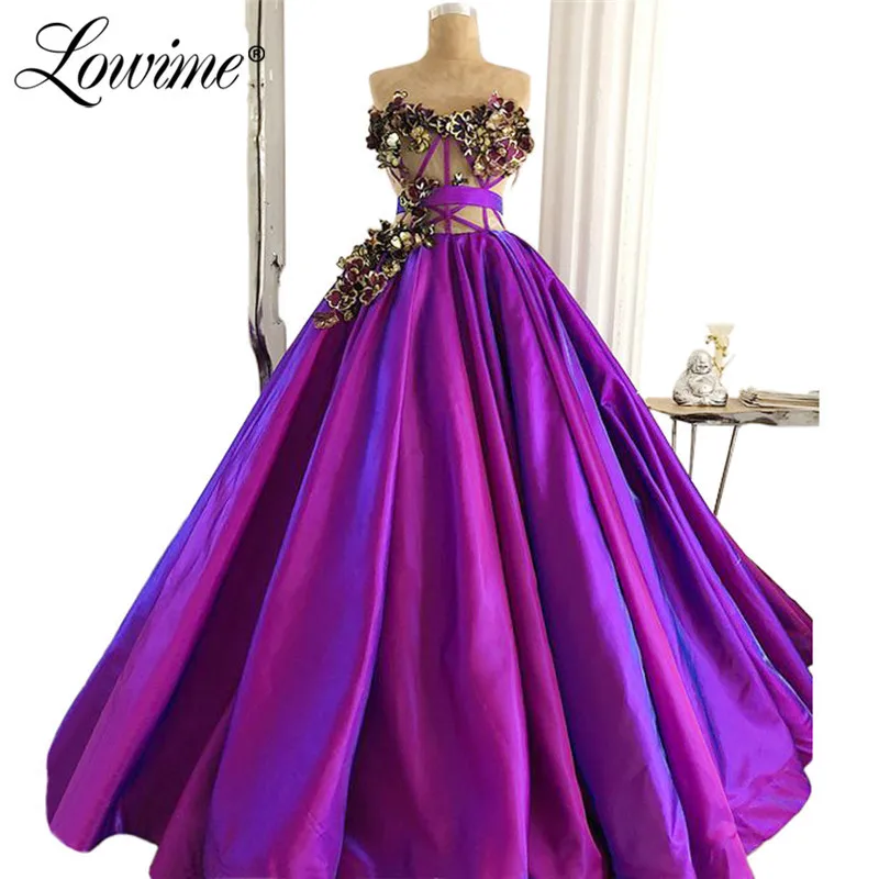 2019 New Arrival Reflective Dress Prom Dresses Arabic Applique Evening Dress Formal Gowns Purple Vestido De Festa Dubai Dresses
2019 New Arrival Reflective Dress Prom Dresses Arabic Applique Evening Dress Formal Gowns Purple Vestido De Festa Dubai Dresses