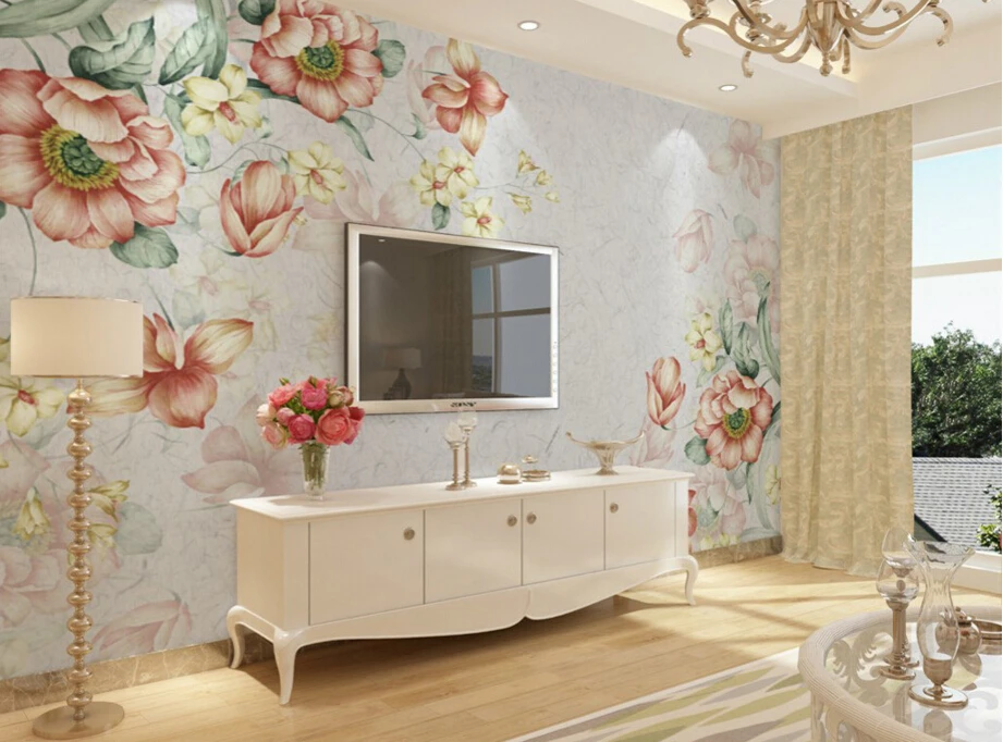 Custom retro wallpaper,Nostalgia Flowers,3D art murals for the living room dining room wallpaper wall vinyl wallpaper
Custom retro wallpaper,Nostalgia Flowers,3D art murals for the living room dining room wallpaper wall vinyl wallpaper