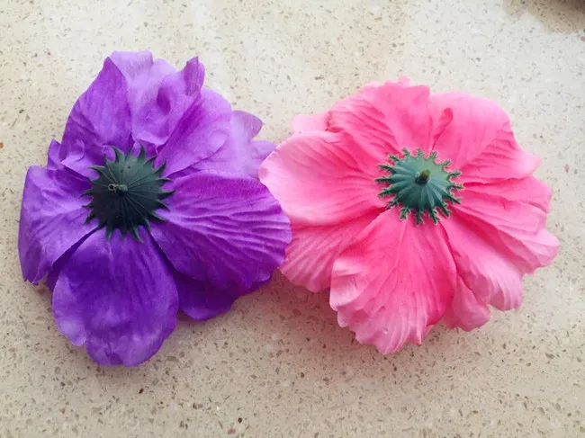 30pcs/lot Artificial Peony Flower Heads Plastics Flowers 16cm Peony Flower Head for Wedding Party Centerpieces Floral Decor
30pcs/lot Artificial Peony Flower Heads Plastics Flowers 16cm Peony Flower Head for Wedding Party Centerpieces Floral Decor