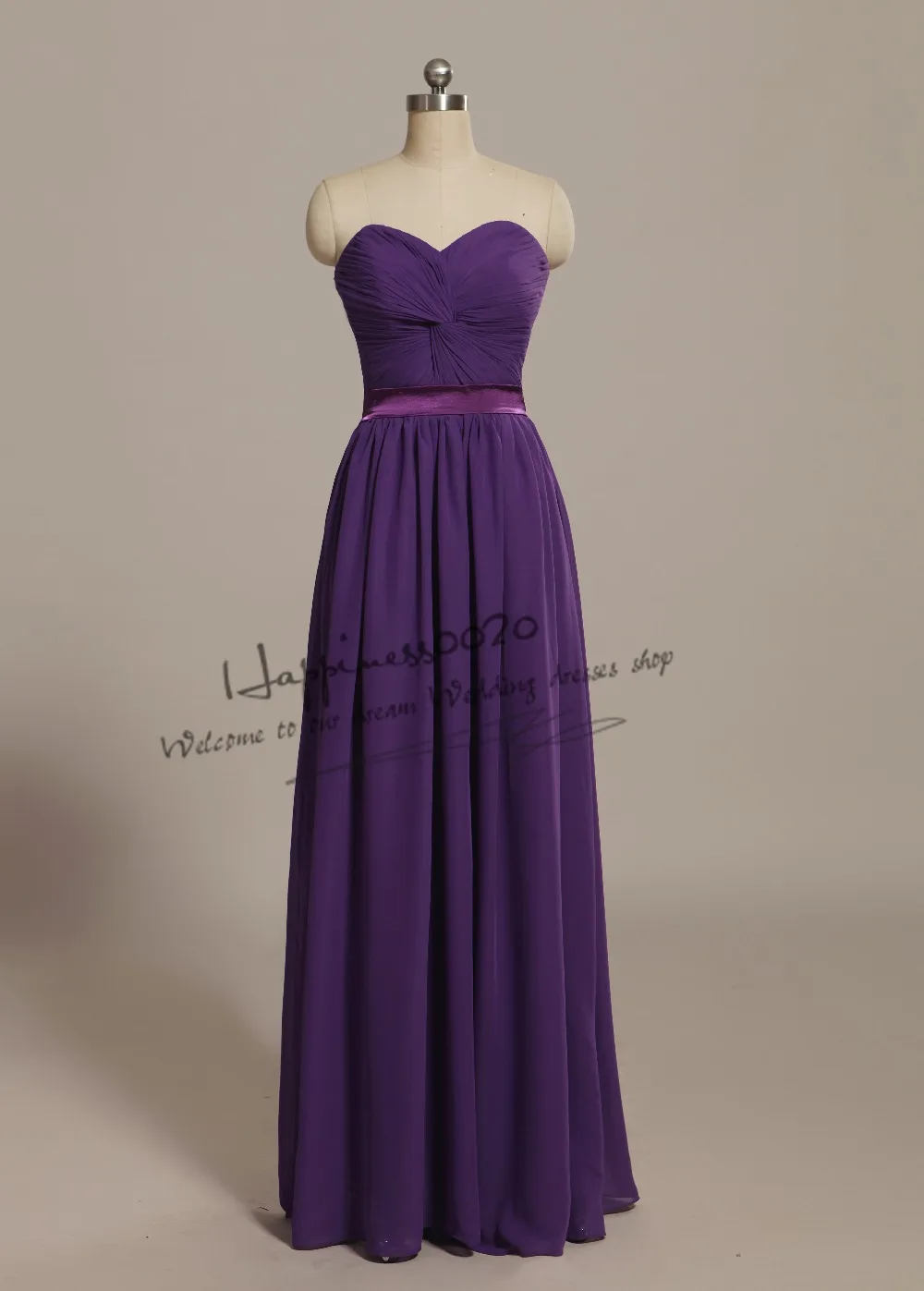 wuzhiyi In Stock Discount 11 Colors Sage/Royal Blue/Purple/Red Long Floor Length Chiffon New Arrival Coral Bridesmaid Dresses
wuzhiyi In Stock Discount 11 Colors Sage/Royal Blue/Purple/Red Long Floor Length Chiffon New Arrival Coral Bridesmaid Dresses