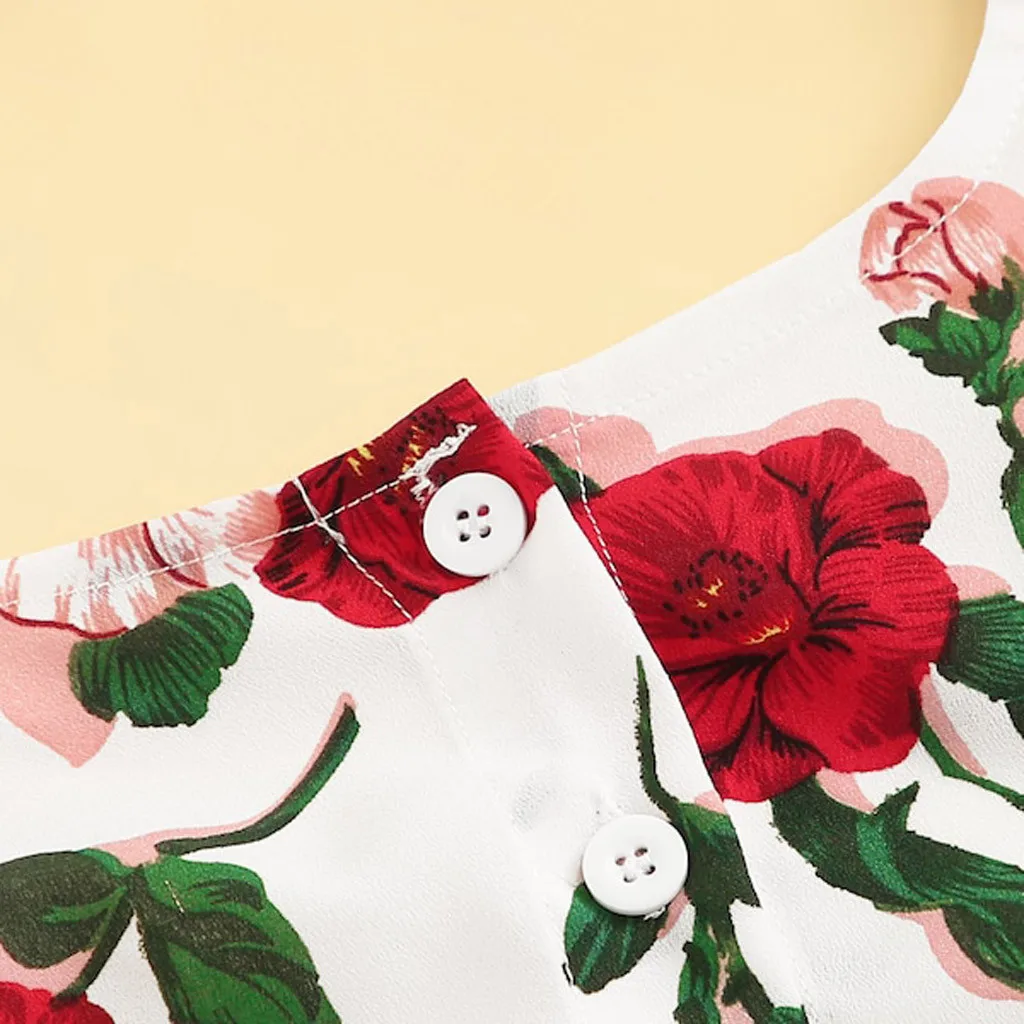 Sexy Lady Set Two-piece Flower Print Bow Set Tops Sling Shorts Set Sleeveless Sling Shorts Sports Set Y701
Sexy Lady Set Two-piece Flower Print Bow Set Tops Sling Shorts Set Sleeveless Sling Shorts Sports Set Y701