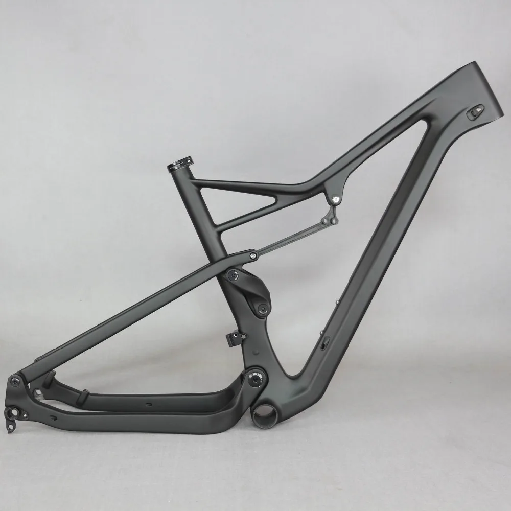Амортизационная рама SERAPH 27,5er boost и 29er Boost MTB, карбоновая велосипедная рама XC 29er boost, амортизационная рама
Амортизационная рама SERAPH 27,5er boost и 29er Boost MTB, карбоновая велосипедная рама XC 29er boost, амортизационная рама