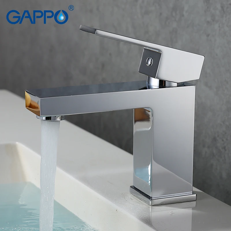 GAPPO Contemporary Basin faucet mixer tap bathroom deck mounted mixer tap faucet waterfall bathroom sink faucet llave de agua
GAPPO Contemporary Basin faucet mixer tap bathroom deck mounted mixer tap faucet waterfall bathroom sink faucet llave de agua