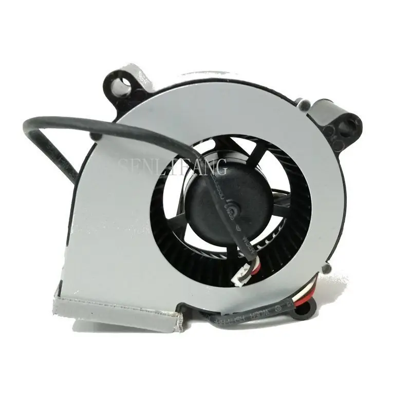 Free shipping Original MF70251V1-C010-G99 DC12V 4.26W 70*25MM 3 Lines Tachometer Signal for Projector blower cooling fan
Free shipping Original MF70251V1-C010-G99 DC12V 4.26W 70*25MM 3 Lines Tachometer Signal for Projector blower cooling fan