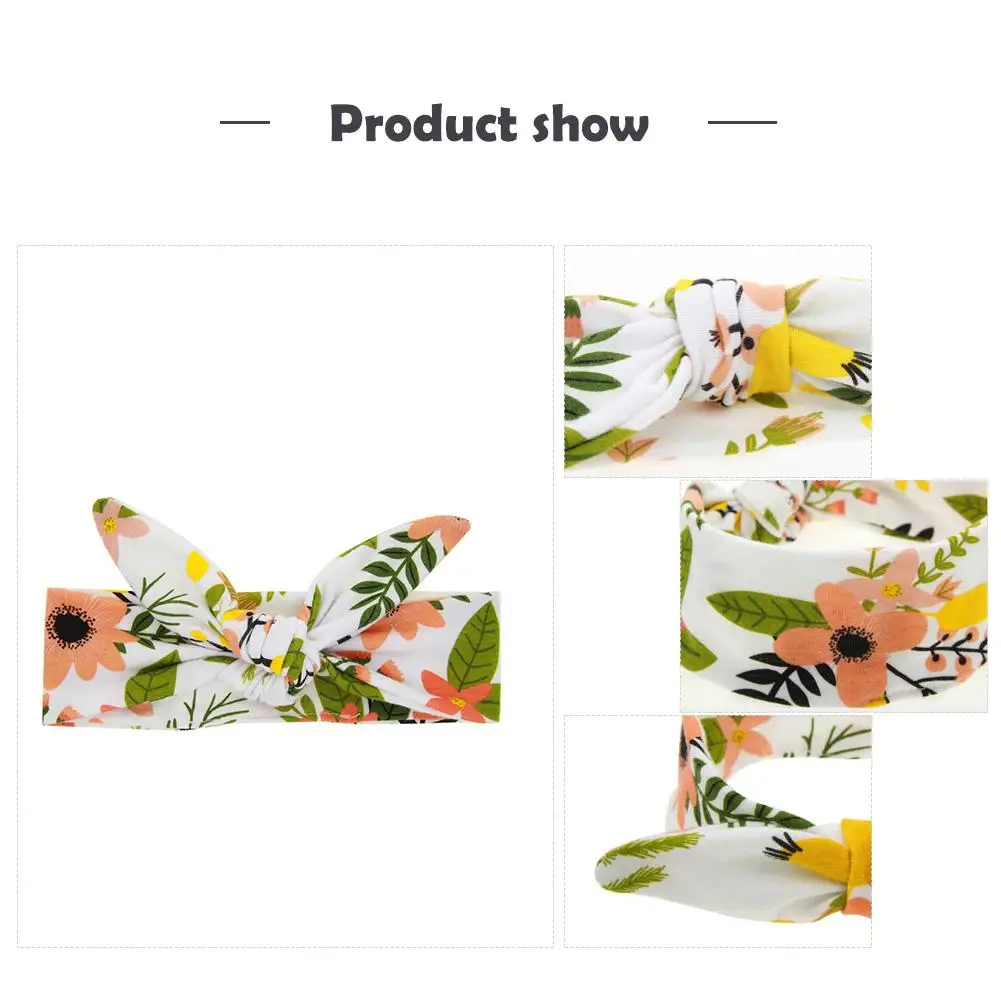 Newborn Swaddle Blanket Headwrap Hospital Swaddled Set Floral Baby Swaddle Set Headband Baby Photo Prop Top Knots
Newborn Swaddle Blanket Headwrap Hospital Swaddled Set Floral Baby Swaddle Set Headband Baby Photo Prop Top Knots