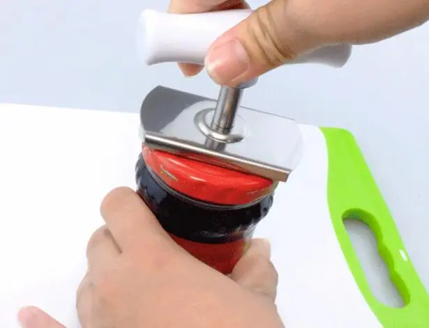 100pcs hot Can Opener Kitchen Screw Cap Bottle Wrench Suit Any Cans, Stainless Steel Can Tin Openers and Bottle Cap Opener
100pcs hot Can Opener Kitchen Screw Cap Bottle Wrench Suit Any Cans, Stainless Steel Can Tin Openers and Bottle Cap Opener