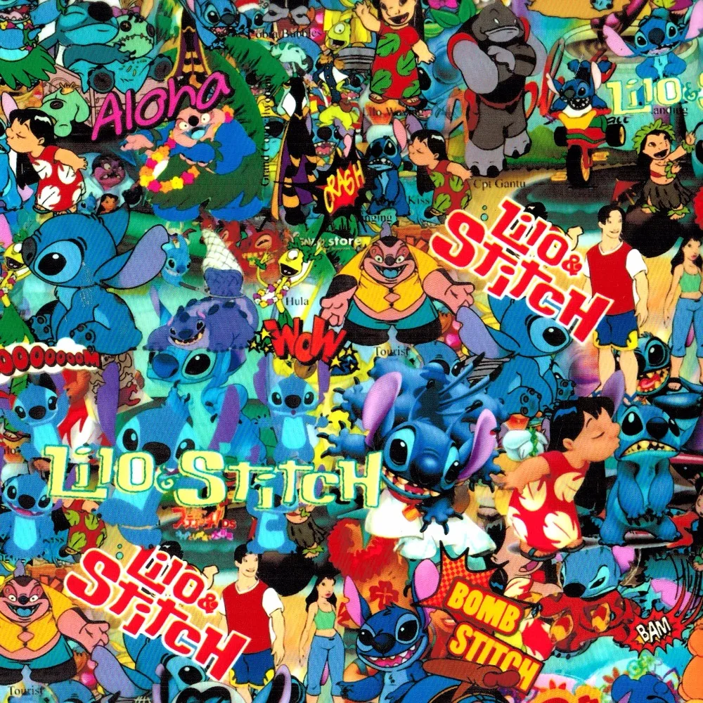 Бесплатная доставка, 50 см ширина, гидропленка, гидрографическая пленка, переносная мультяшная пленка WTP5587
Бесплатная доставка, 50 см ширина, гидропленка, гидрографическая пленка, переносная мультяшная пленка WTP5587