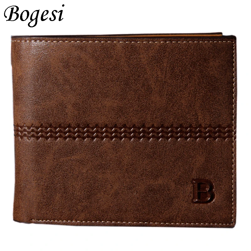 Wholesale Men Wallets Famous Brand Soft ID Card Holder Soild Pattern Wallet Men 250PCS/lot
Wholesale Men Wallets Famous Brand Soft ID Card Holder Soild Pattern Wallet Men 250PCS/lot
