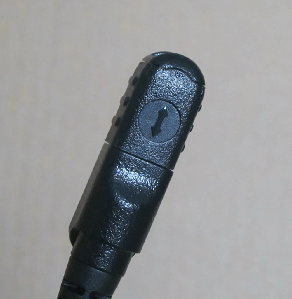 OPPXUN Write frequency line USB for Motorola Walkie Talkie XiR P6600 P6628 DP2000 DEP550 TETRA MTP3200 XPR3300 radios
OPPXUN Write frequency line USB for Motorola Walkie Talkie XiR P6600 P6628 DP2000 DEP550 TETRA MTP3200 XPR3300 radios