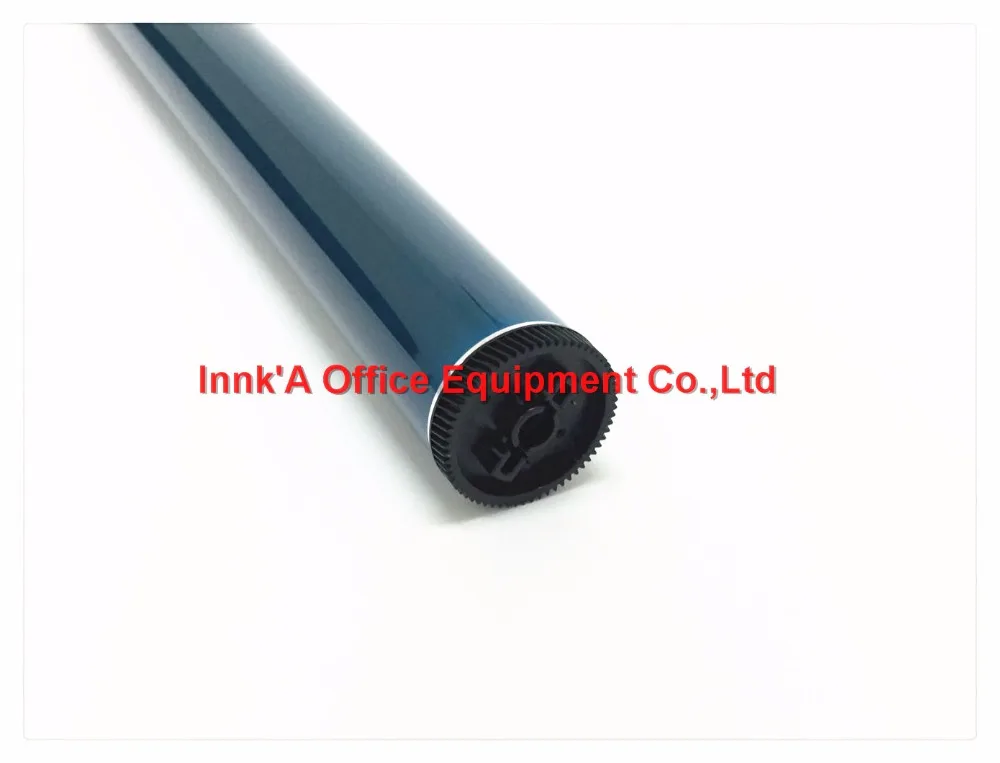 3Pcs Original color Opc Drum For Ricoh Aficio MPC2000 MPC2500 MPC2800 MPC3000 MPC3500 MPC4000 MPC4500 MPC5000 Opc Drum
3Pcs Original color Opc Drum For Ricoh Aficio MPC2000 MPC2500 MPC2800 MPC3000 MPC3500 MPC4000 MPC4500 MPC5000 Opc Drum