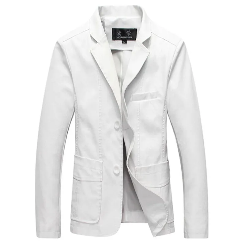 2019 New Mens Fashion Boutique PU Soft Solid Color Motorcycle Casual Leather Jacket / Male Micro-elastic Leather Coat Size S-7XL
2019 New Mens Fashion Boutique PU Soft Solid Color Motorcycle Casual Leather Jacket / Male Micro-elastic Leather Coat Size S-7XL