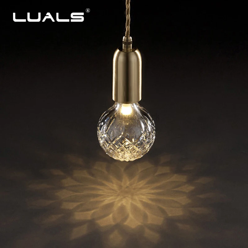 Modern Pendant Lamp Bar Front Desk Small Pendant Light G9 Led Hanging Lights Indoor Suspension Luminaire Art Deco Lighting
Modern Pendant Lamp Bar Front Desk Small Pendant Light G9 Led Hanging Lights Indoor Suspension Luminaire Art Deco Lighting
