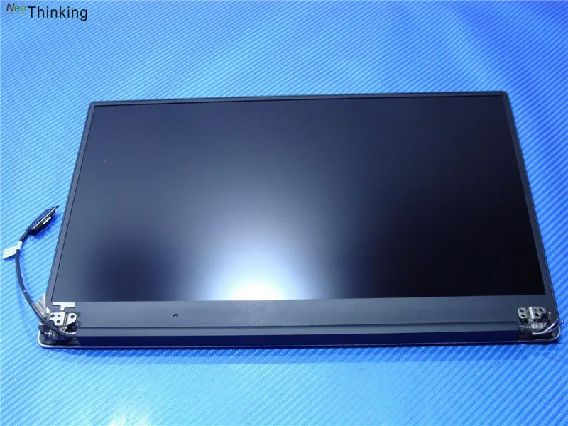 NeoThinking 15,6 ''полная сборка для ноутбука Dell XPS15 9550 1920X1080 ЖК-экран дигитайзер Стекло Замена Бесплатная доставка
NeoThinking 15,6 ''полная сборка для ноутбука Dell XPS15 9550 1920X1080 ЖК-экран дигитайзер Стекло Замена Бесплатная доставка