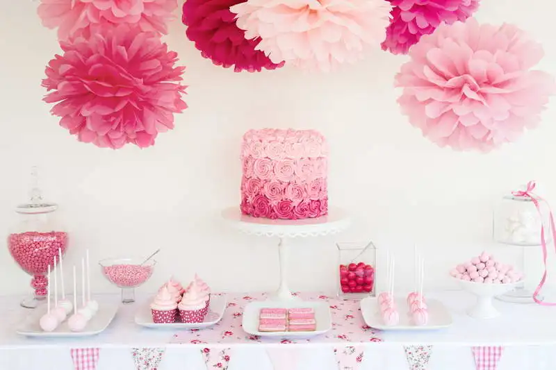 photographic background 20x10ft Sweet Cake Props baby backdrop Computer-Printing Photo Backgrounds
photographic background 20x10ft Sweet Cake Props baby backdrop Computer-Printing Photo Backgrounds