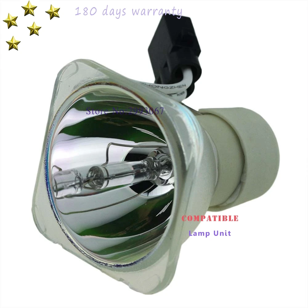 BL-FU260A / SP.87S01GC01 / SP.87S01G.C01 Compatible bare lamp for OPTOMA EP763 TX763 projector With 180 days warranty
BL-FU260A / SP.87S01GC01 / SP.87S01G.C01 Compatible bare lamp for OPTOMA EP763 TX763 projector With 180 days warranty