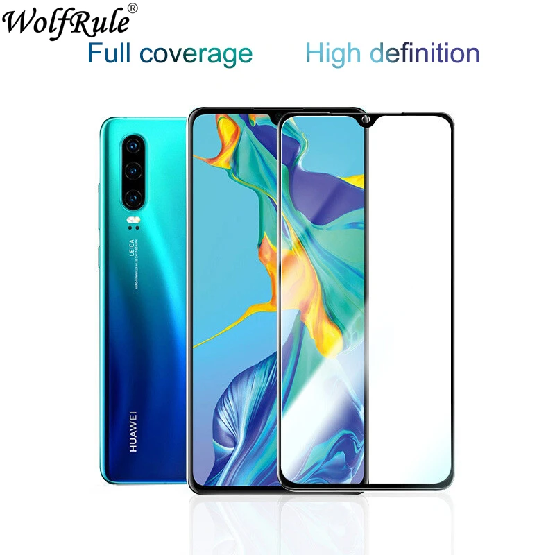 Закаленное стекло для Huawei Nova 5 стекло полное покрытие клей 9H Защита экрана для Huawei Nova 5 стекло для телефона Huawei Nova 5 5i
Закаленное стекло для Huawei Nova 5 стекло полное покрытие клей 9H Защита экрана для Huawei Nova 5 стекло для телефона Huawei Nova 5 5i