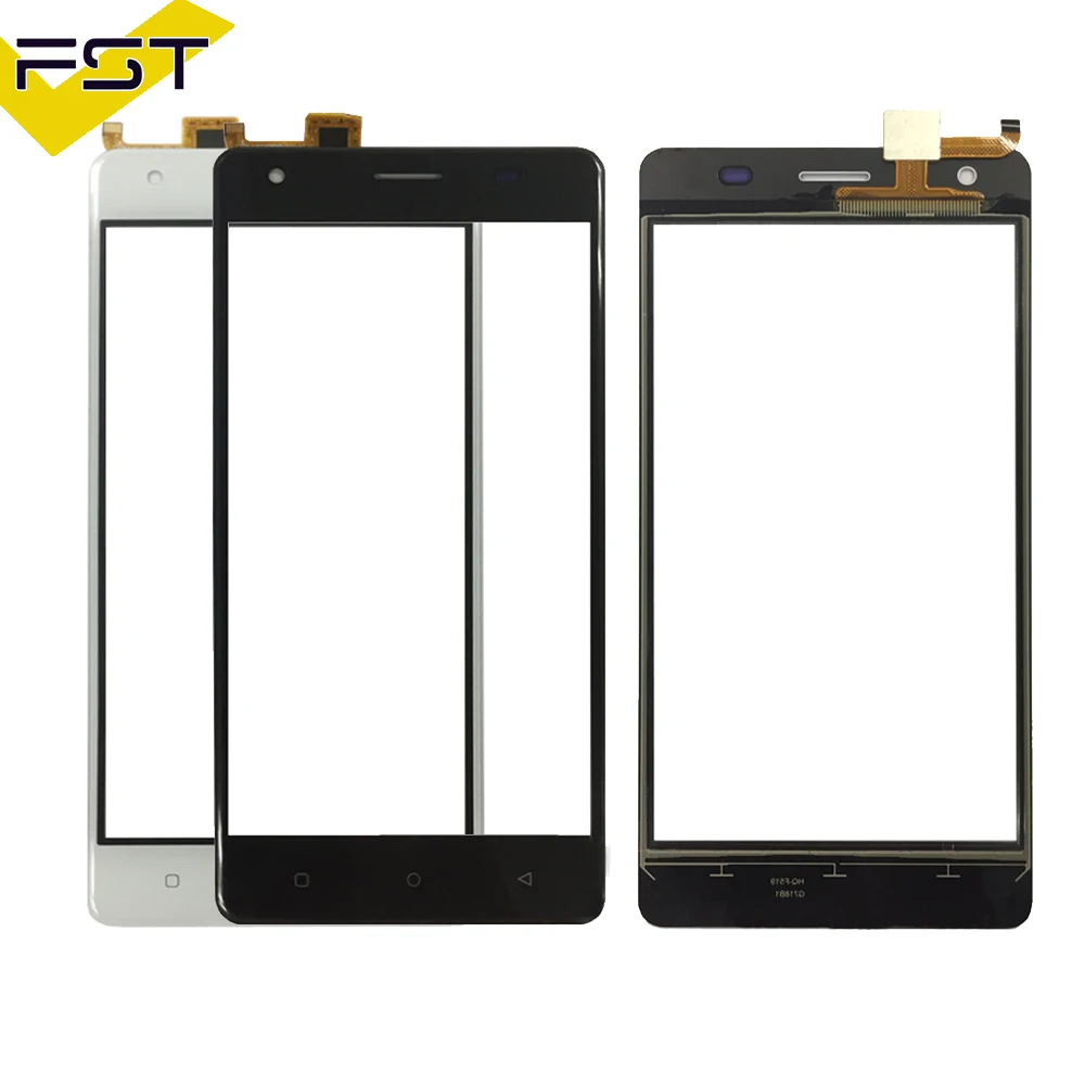 Черный/белый/золотой сенсорный экран мобильного телефона для Oukitel C5 Pro Сенсорный экран дигитайзер панель сенсор Замена + Бесплатные инструм...
Черный/белый/золотой сенсорный экран мобильного телефона для Oukitel C5 Pro Сенсорный экран дигитайзер панель сенсор Замена + Бесплатные инструм...