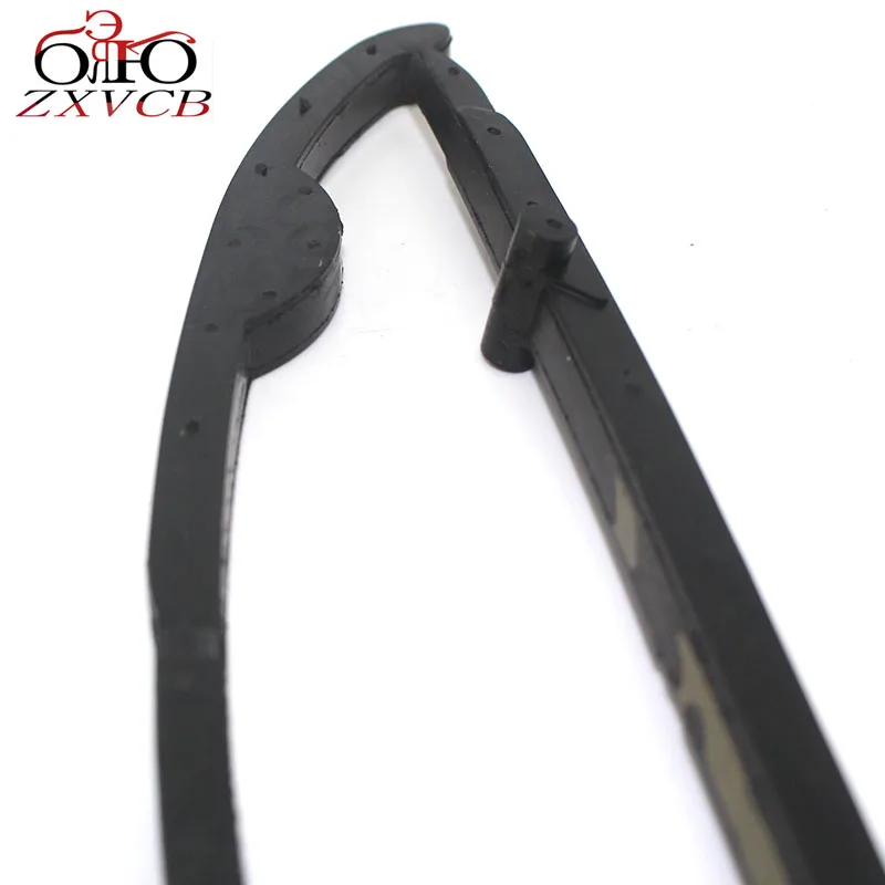 Cam Chain Tensioner For Yamaha LH YP 250 300 YP250 Majesty 250 LH300 ATV300 LH250 Engine Spare Parts
Cam Chain Tensioner For Yamaha LH YP 250 300 YP250 Majesty 250 LH300 ATV300 LH250 Engine Spare Parts