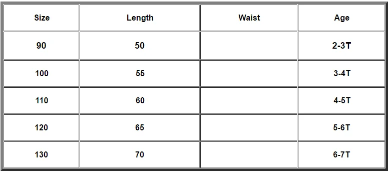 Girl Pants Children Clothing 2019 New Kids Girls Thick Velvet Casual Pants Toddler Girl Winter Clothes Cute Children's Trousers
Girl Pants Children Clothing 2019 New Kids Girls Thick Velvet Casual Pants Toddler Girl Winter Clothes Cute Children's Trousers