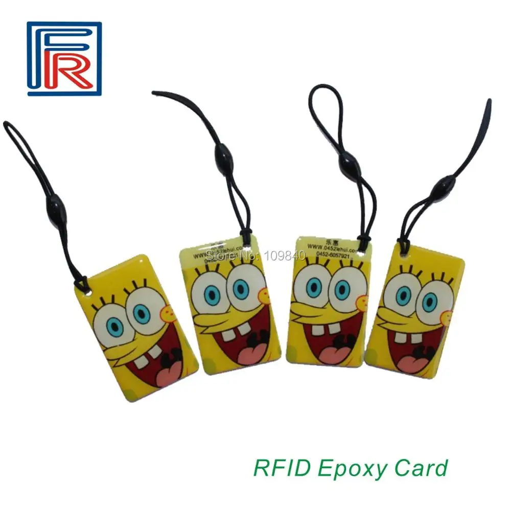 100 шт Высокое качество печатные RFID 13,56 МГц пользовательские формы кристалл эпоксидной карты водонепроницаемый перезаписываемый Бесплатная...
100 шт Высокое качество печатные RFID 13,56 МГц пользовательские формы кристалл эпоксидной карты водонепроницаемый перезаписываемый Бесплатная...