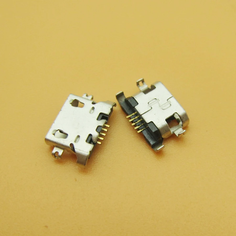 500 шт., разъем Micro USB, зарядное гнездо для Lenovo A850 A800 S820 S880 P780 A820 S820 P770 A800 S920 a670t P708 S850E S
500 шт., разъем Micro USB, зарядное гнездо для Lenovo A850 A800 S820 S880 P780 A820 S820 P770 A800 S920 a670t P708 S850E S