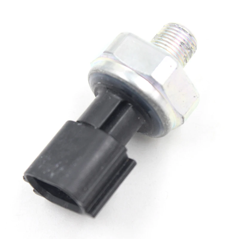 2PCS/Lot 25070-CD000 Oil Pressure Sensor For Nissan SENTRA ALTIMA PATHFINDER XTERRA 350Z
2PCS/Lot 25070-CD000 Oil Pressure Sensor For Nissan SENTRA ALTIMA PATHFINDER XTERRA 350Z