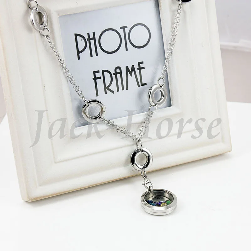 Newest styles floating locket statement necklace 2015! stainless steel floating twist locket waterproof pendant necklaces
Newest styles floating locket statement necklace 2015! stainless steel floating twist locket waterproof pendant necklaces