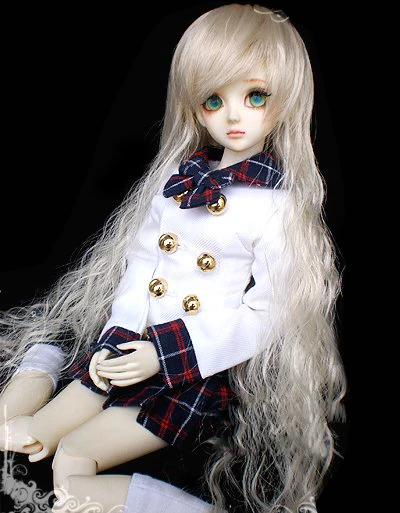 Детская игрушка ручной работы, аксессуары для кукол 1/3 1/4 BJD/SD, набор аристократической школьной формы
Детская игрушка ручной работы, аксессуары для кукол 1/3 1/4 BJD/SD, набор аристократической школьной формы