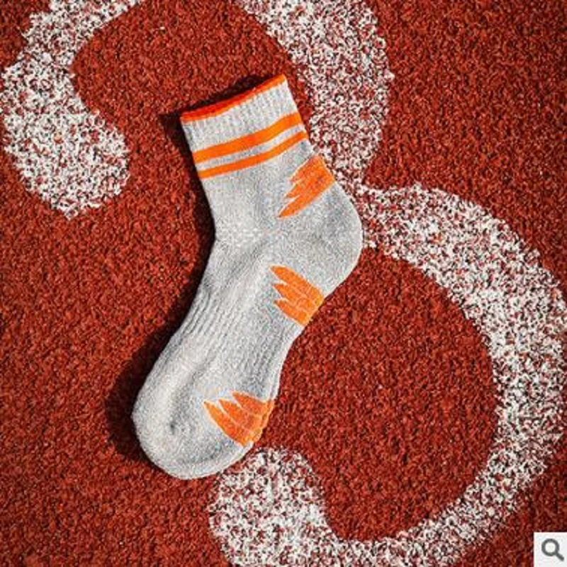 Limited Standard Socks Men Casual Calcetines Hombre The New Men In Tube Cotton Socks
Limited Standard Socks Men Casual Calcetines Hombre The New Men In Tube Cotton Socks