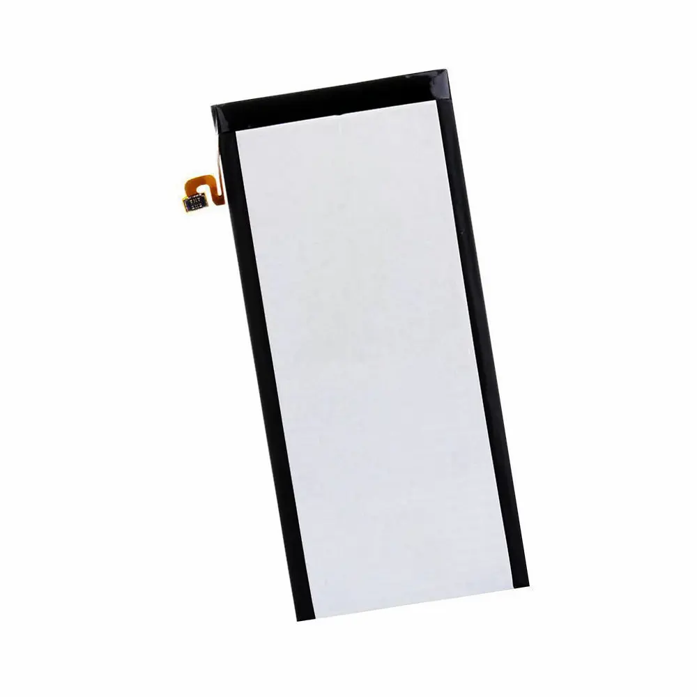 New High Quality EB-BA800ABE 3050mAh Battery for Samsung Galaxy A8 A8000 A800F A800S A800YZ Cell phone
New High Quality EB-BA800ABE 3050mAh Battery for Samsung Galaxy A8 A8000 A800F A800S A800YZ Cell phone