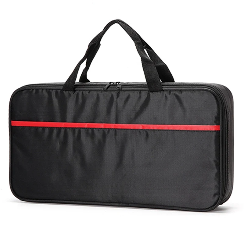 Hubsan H122D Bag - New Arrival Handbag Backpack Case